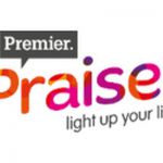 listen_radio.php?radio_station_name=16026-premier-praise