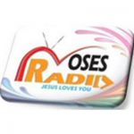 listen_radio.php?radio_station_name=16035-moses-radio-uk
