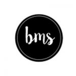 listen_radio.php?radio_station_name=16042-bms-fm