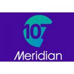 listen_radio.php?radio_station_name=16048-meridian-fm