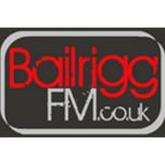 listen_radio.php?radio_station_name=16084-bailrigg-fm