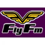 listen_radio.php?radio_station_name=1609-fly-fm