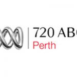 listen_radio.php?radio_station_name=161-abc-perth-6wf