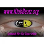 listen_radio.php?radio_station_name=16111-klub-beatz