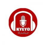 listen_radio.php?radio_station_name=16177-kyeyo-radio