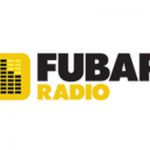 listen_radio.php?radio_station_name=16192-fubar-radio