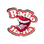 listen_radio.php?radio_station_name=16196-radio-ha-ha