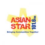 listen_radio.php?radio_station_name=16217-asian-star-101-6-fm