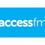 listen_radio.php?radio_station_name=16252-access-fm