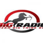 listen_radio.php?radio_station_name=16255-big-radio