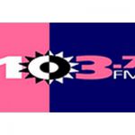 listen_radio.php?radio_station_name=16294-channel-103-fm