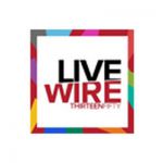 listen_radio.php?radio_station_name=16325-livewire-am