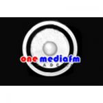 listen_radio.php?radio_station_name=1633-radio-one-media-fm