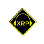 listen_radio.php?radio_station_name=16337-xrp-radio