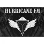 listen_radio.php?radio_station_name=16383-hurricane-fm