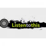 listen_radio.php?radio_station_name=16401-listen-to-this