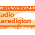 listen_radio.php?radio_station_name=16447-club-classics-ceredigion