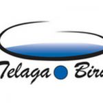 listen_radio.php?radio_station_name=1645-telagabiru-fm