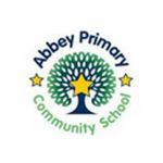 listen_radio.php?radio_station_name=16455-abbey-primary-radio