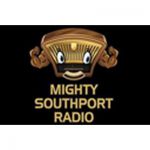 listen_radio.php?radio_station_name=16469-mighty-southport-radio
