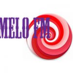 listen_radio.php?radio_station_name=16473-melo-fm