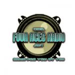 listen_radio.php?radio_station_name=16481-four-aces-radio