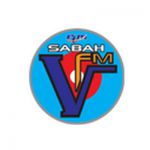 listen_radio.php?radio_station_name=1649-sabah-v-fm