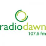 listen_radio.php?radio_station_name=16514-dawn-fm