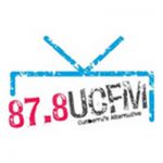 listen_radio.php?radio_station_name=166-87-8-ucfm-canberra-s-alternative