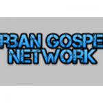 listen_radio.php?radio_station_name=16604-ugn-radio