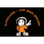 listen_radio.php?radio_station_name=16628-elite-radio
