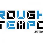 listen_radio.php?radio_station_name=16652-rough-tempo