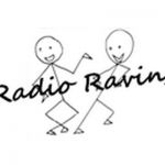listen_radio.php?radio_station_name=16659-radioraving