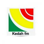 listen_radio.php?radio_station_name=1667-radio-malaysia-kedahfm