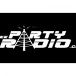 listen_radio.php?radio_station_name=16682-freepartyradio