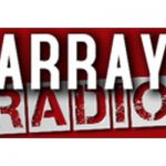 listen_radio.php?radio_station_name=16683-array-radio