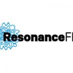 listen_radio.php?radio_station_name=16695-resonance-fm