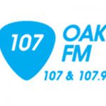 listen_radio.php?radio_station_name=16704-oak-107