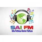 listen_radio.php?radio_station_name=1676-radio-sai-fm