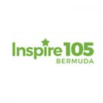 listen_radio.php?radio_station_name=16791-inspire-105