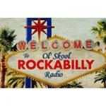 listen_radio.php?radio_station_name=16799-ol-skool-rockabilly-radio