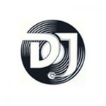 listen_radio.php?radio_station_name=1680-djremix-fm