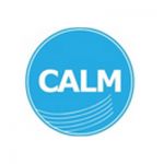 listen_radio.php?radio_station_name=16804-calm-radio-solo-piano