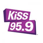 listen_radio.php?radio_station_name=16807-kiss
