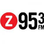 listen_radio.php?radio_station_name=16821-z95-3