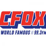 listen_radio.php?radio_station_name=16824-cfox