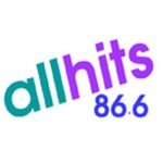 listen_radio.php?radio_station_name=16840-all-hits