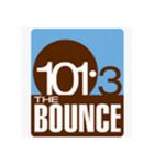 listen_radio.php?radio_station_name=16842-101-3-the-bounce-cjch-fm