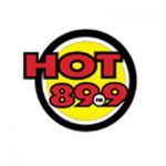 listen_radio.php?radio_station_name=16849-hot-ciht
