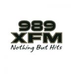 listen_radio.php?radio_station_name=16852-989-xfm